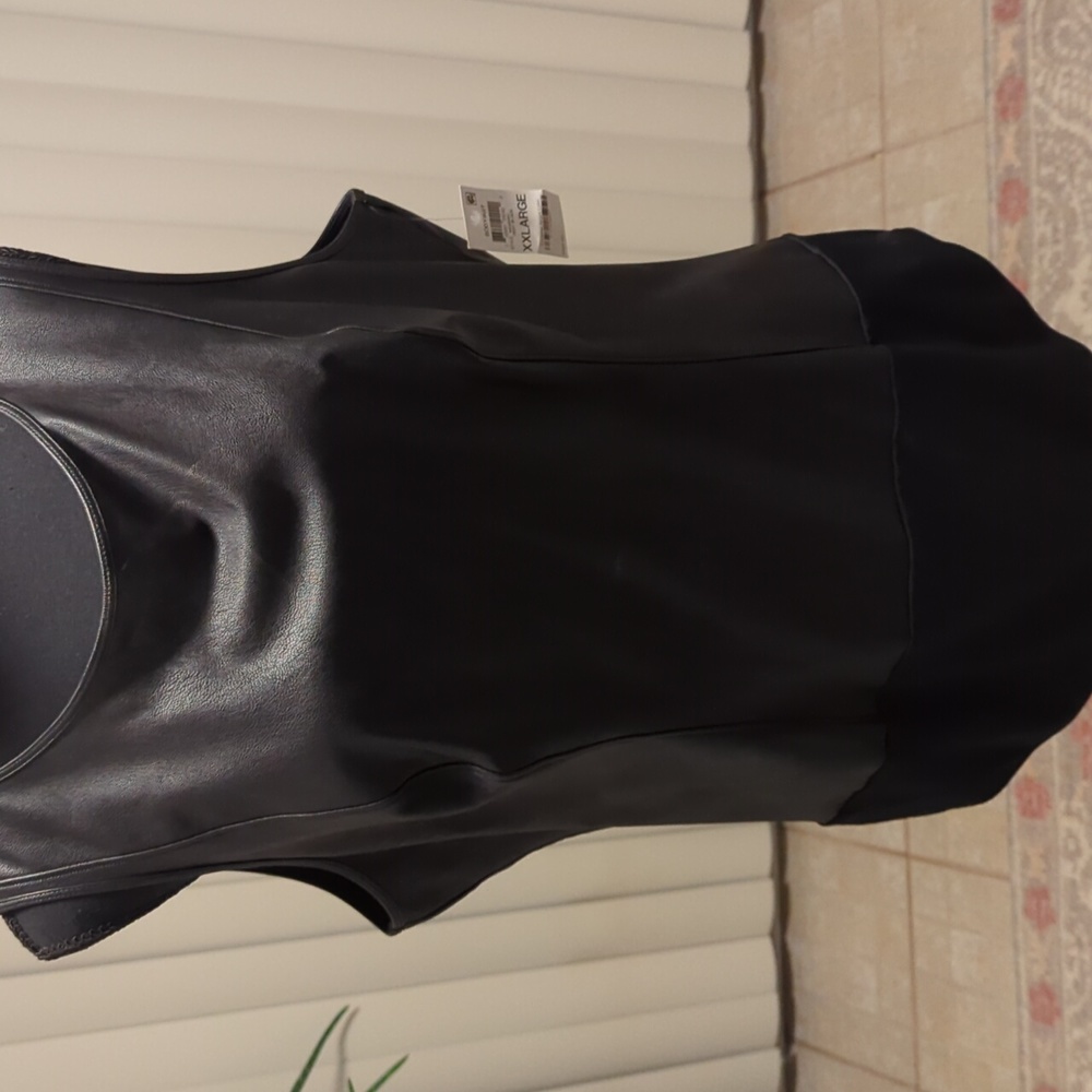 Bodysuit